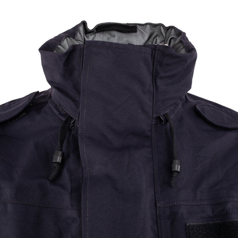 British Royal Navy Blue Jacket - Medium/Regular, , large image number 6